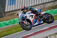 motorbikes;no-limits;peter-wileman-photography;portimao;portugal;trackday-digital-images
